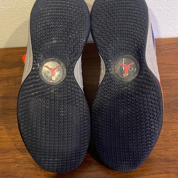 ❤️❤️❤️SOLD❤️❤️❤️ - Picture 6 of 7